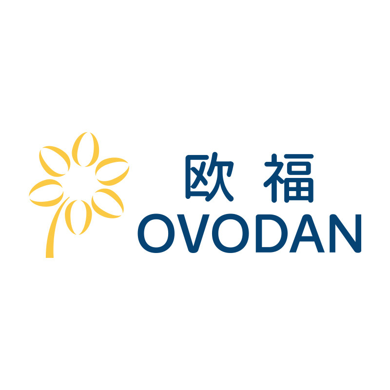 OVODAN欧福旗舰店