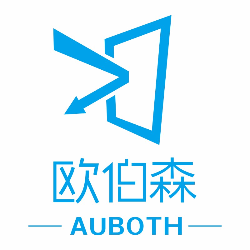 AUBOTH欧伯森旗舰店