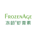 冻龄保健食品旗舰店