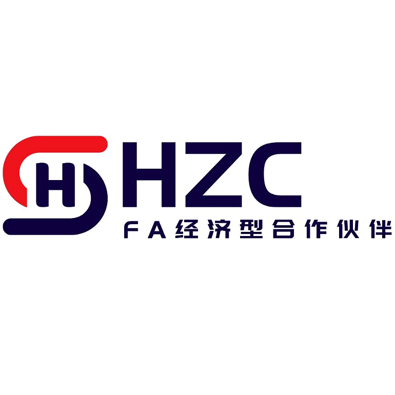 苏州精密直线导轨