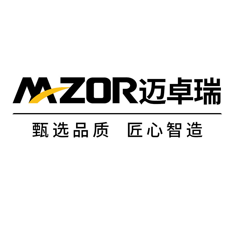 迈卓瑞旗舰店