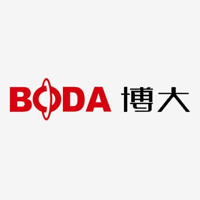 木林森工具店