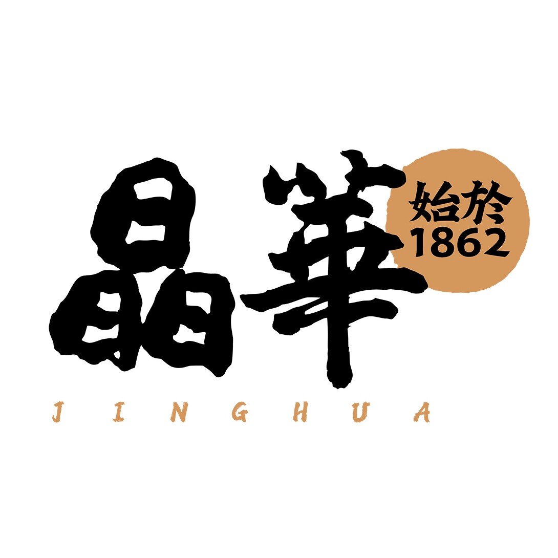 晶华鱼丸旗舰店