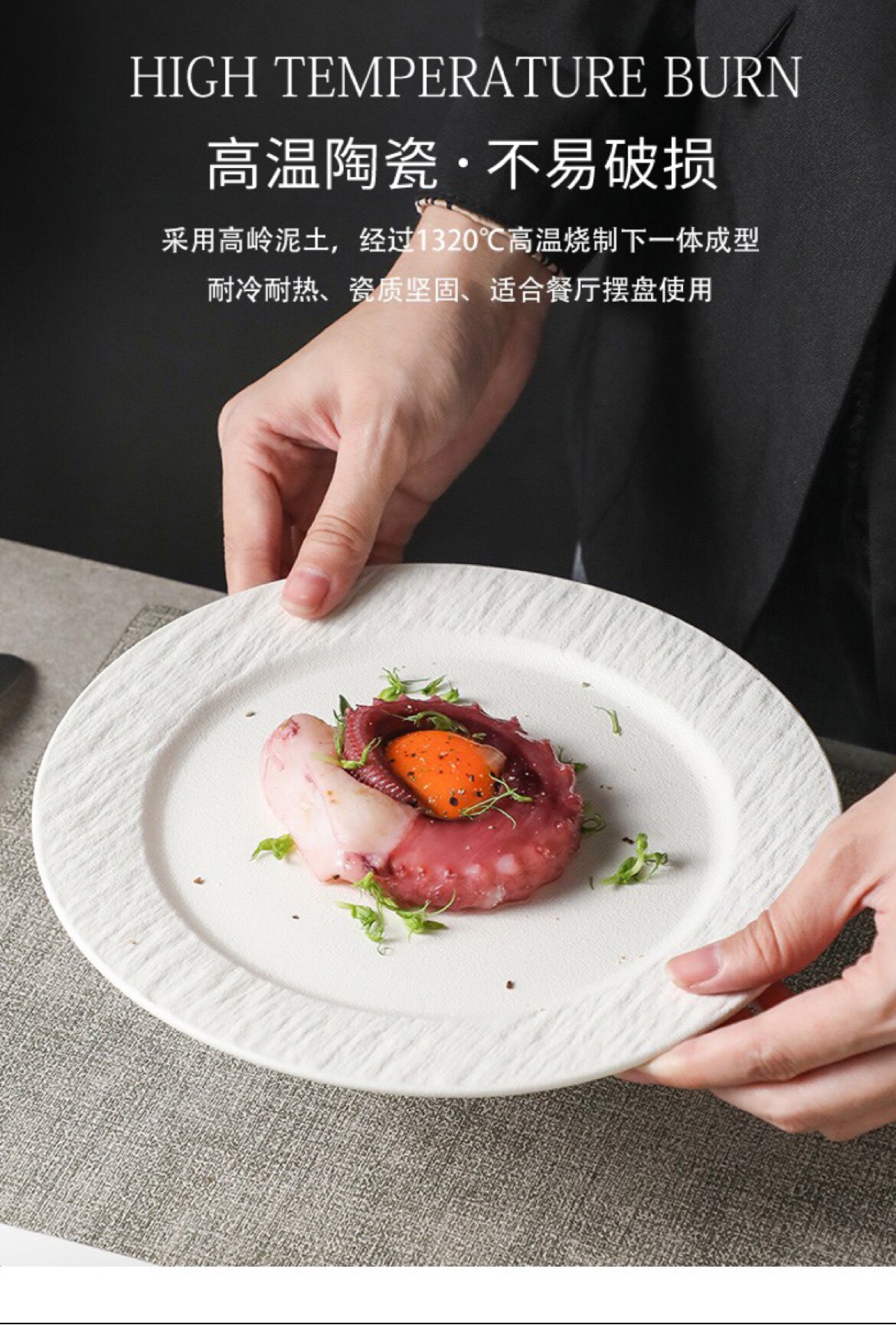 皇铭宴旗舰店