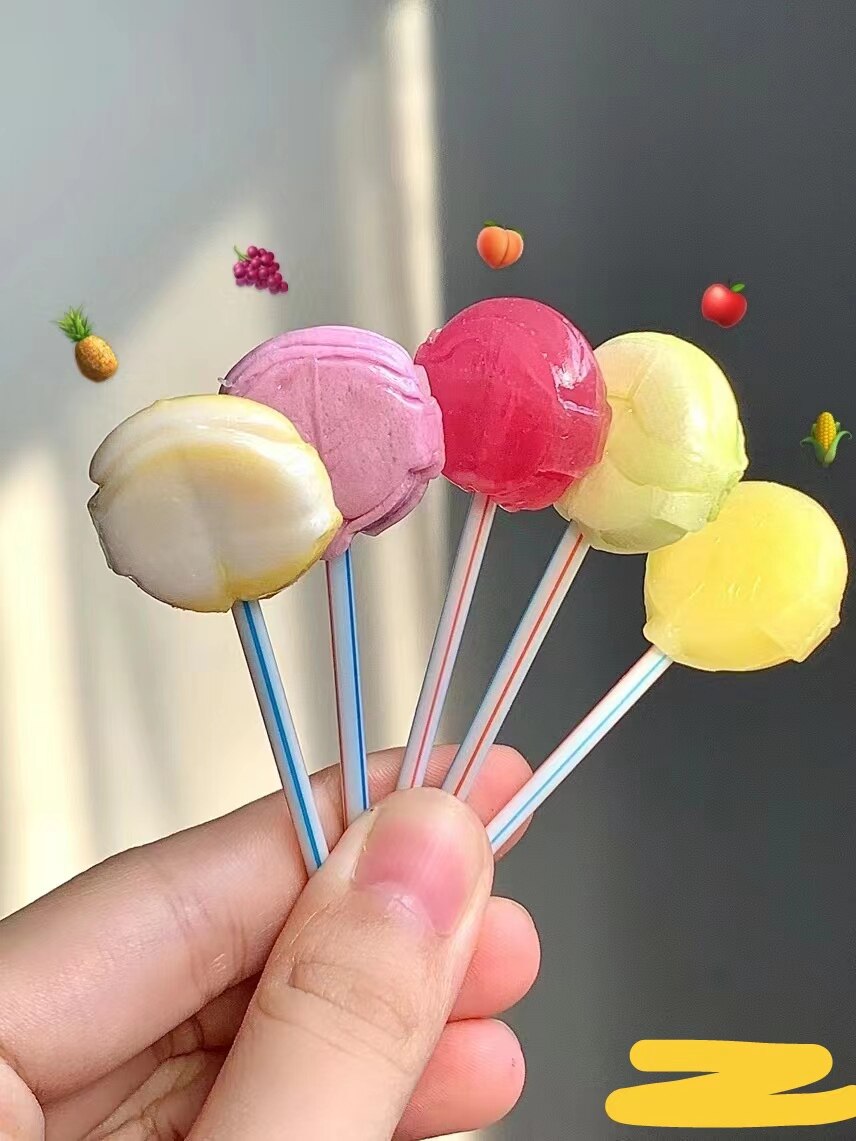 初沐食品