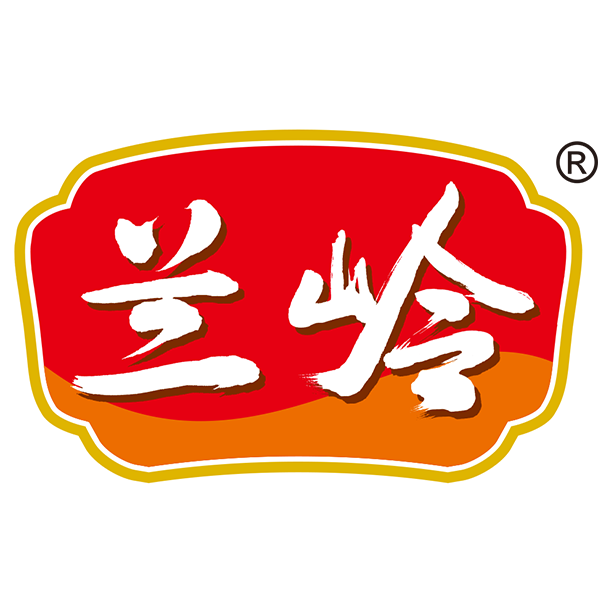 兰岭旗舰店