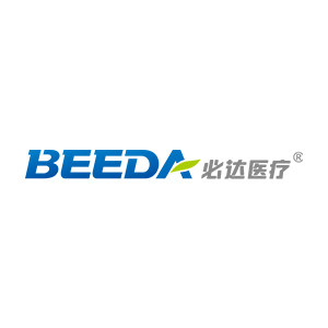 BEEDA必达旗舰店 店铺LOGO