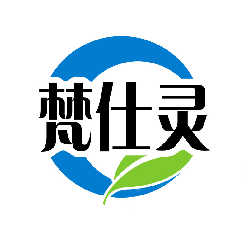 梵仕灵德联专卖店