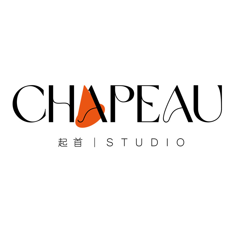 chapeaustudio起首旗舰店
