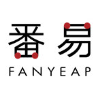 梦奇日用品商行