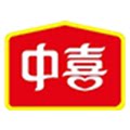 中喜旗舰店