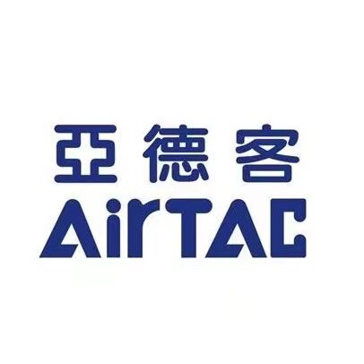 翔跃亚德客代理