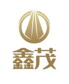 鑫茂精密自动化