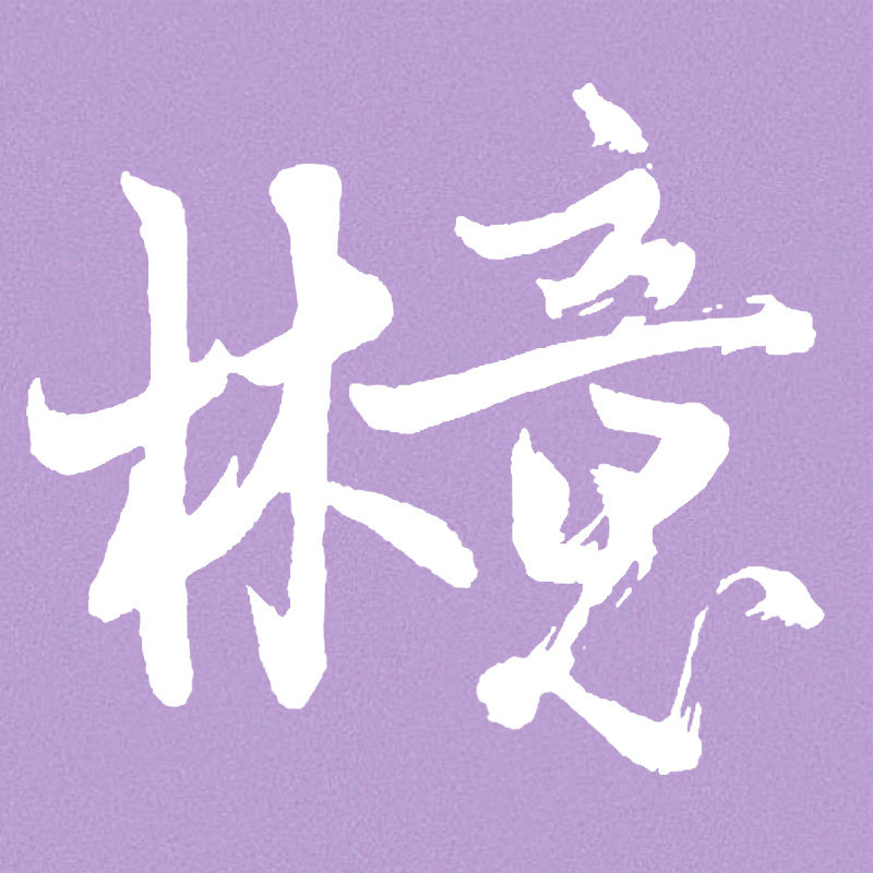 林意美术