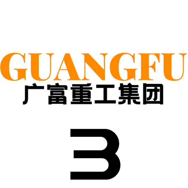 工程车辆厂家直销