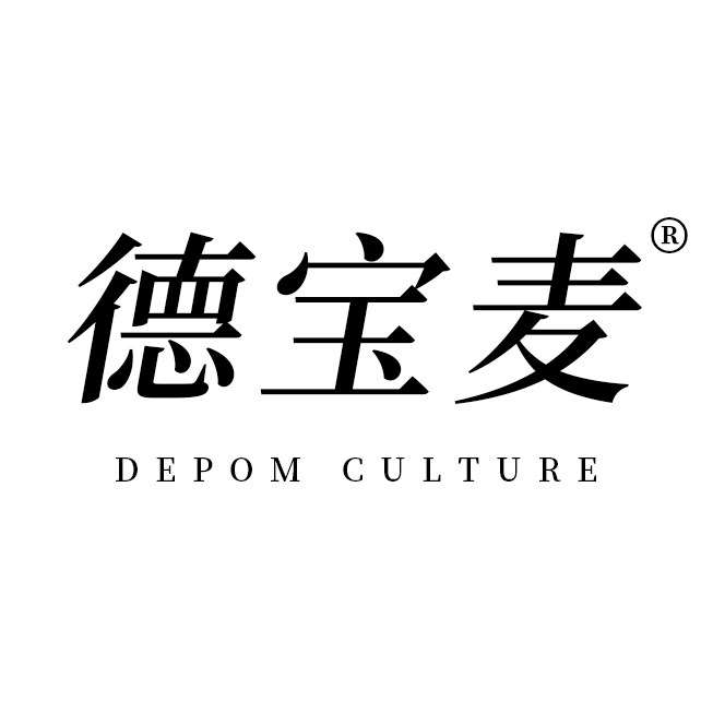 德宝麦旗舰店