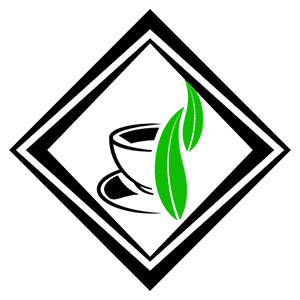 雾鼎茗茶叶旗舰店