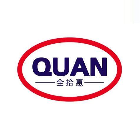 全拾惠 店铺LOGO