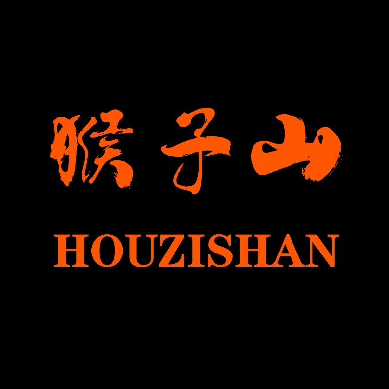 猴子山旗舰店
