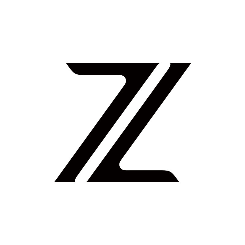 LOUZING旗舰店