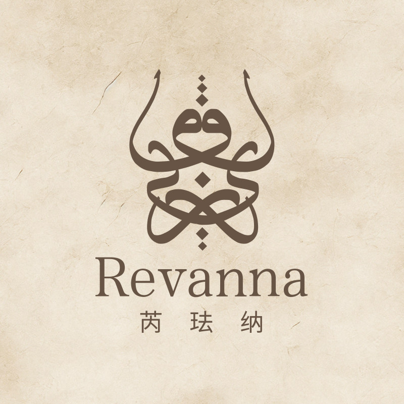 Revanna香水旗舰店