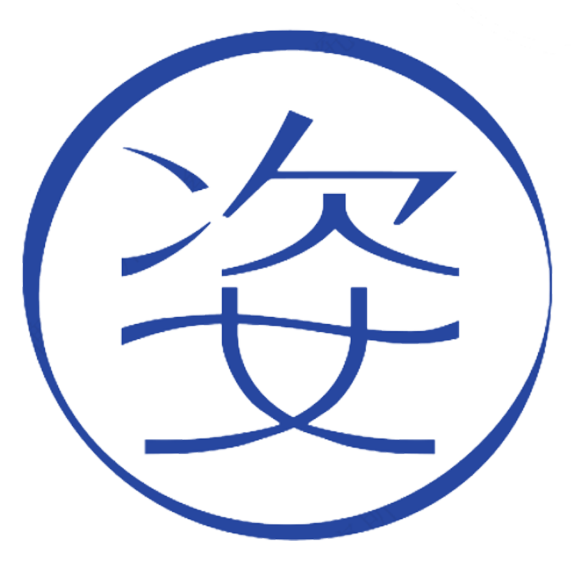 小鲜姿旗舰店