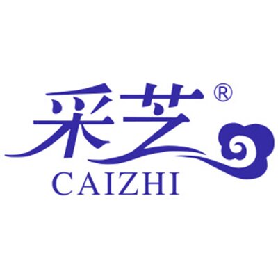 采芝乐护企业店