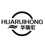 华瑞宏旗舰店 店铺LOGO