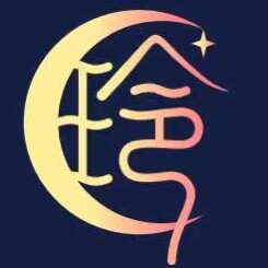 中山市玲月照明企业店