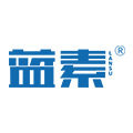 蓝素旗舰店