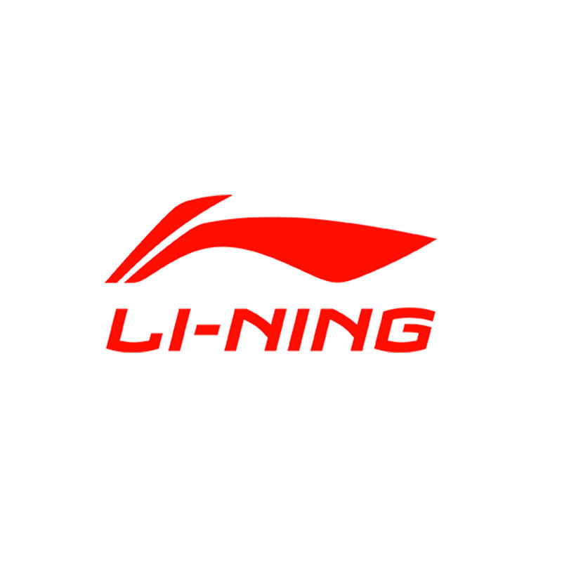 李宁冠之星专卖店