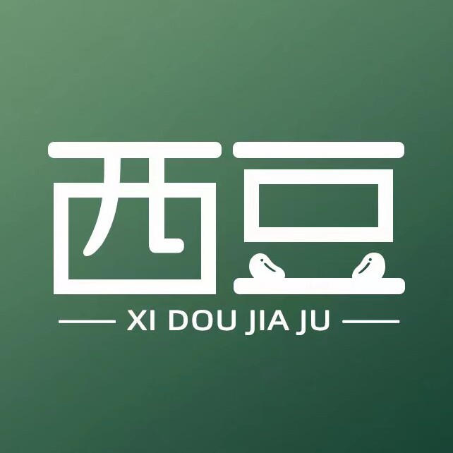 西豆旗舰店