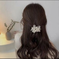 伊美饰品