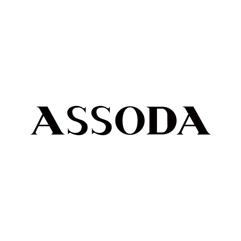 ASSODA旗舰店