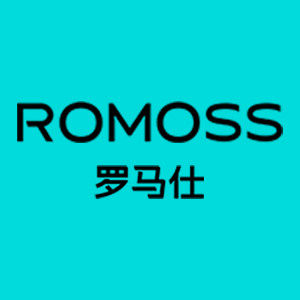 罗马仕优尚甄选专卖店
