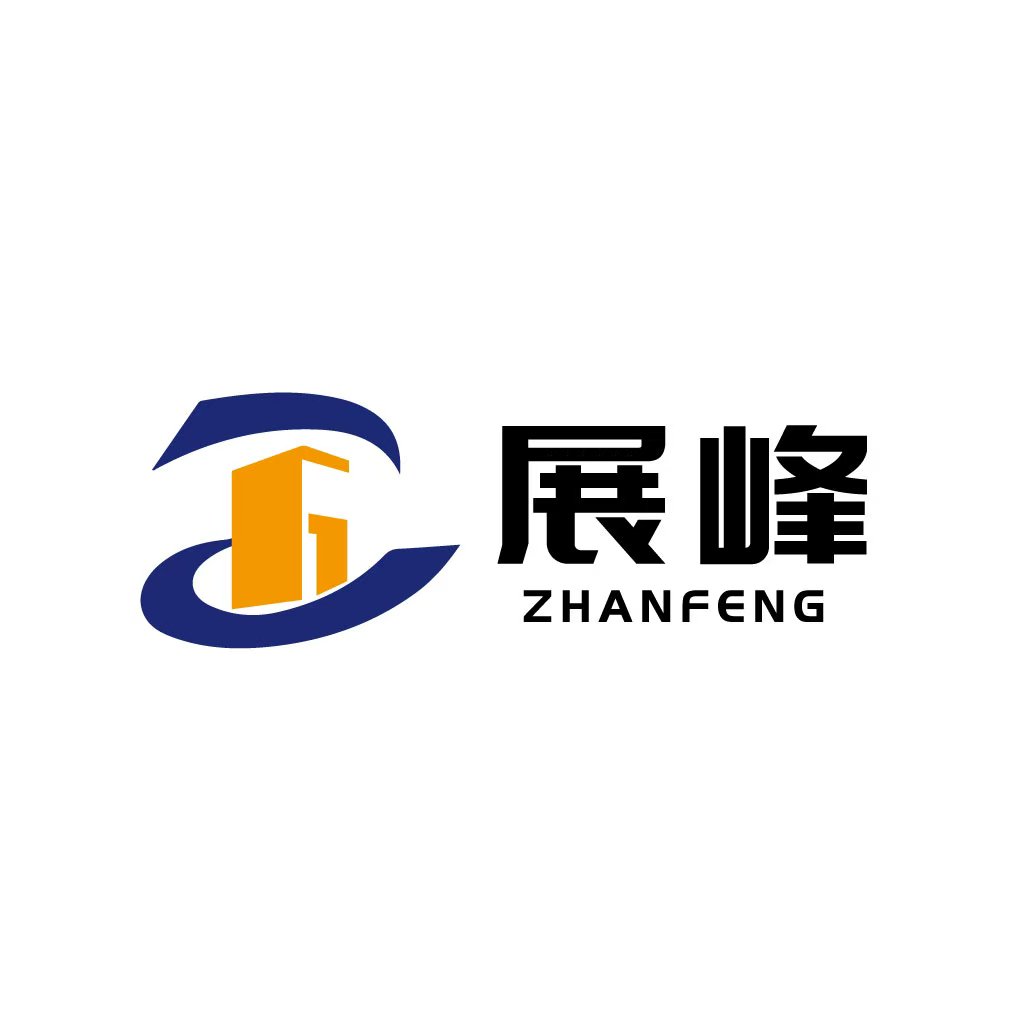 展峰工厂建材店 店铺LOGO