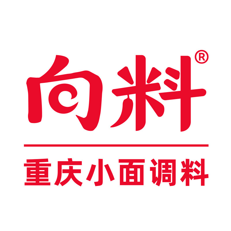 向料旗舰店