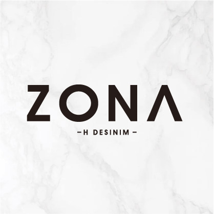 ZONA H DESINIM
