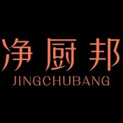 净厨邦旗舰店 店铺LOGO