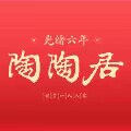 陶陶居露特专卖店