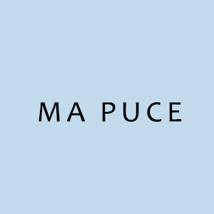 MA PUCE