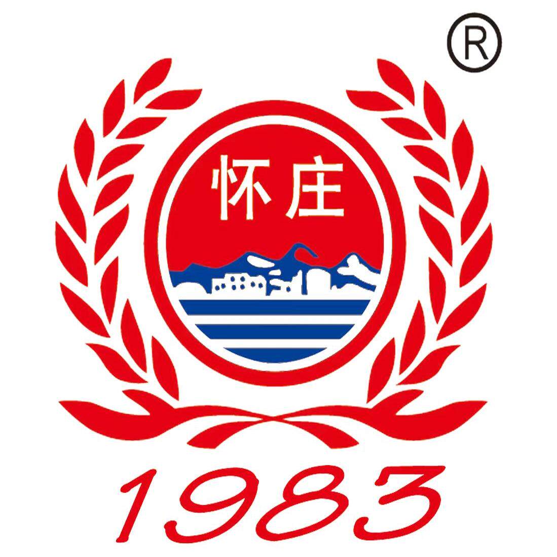 贵州怀庄酒品牌直供店