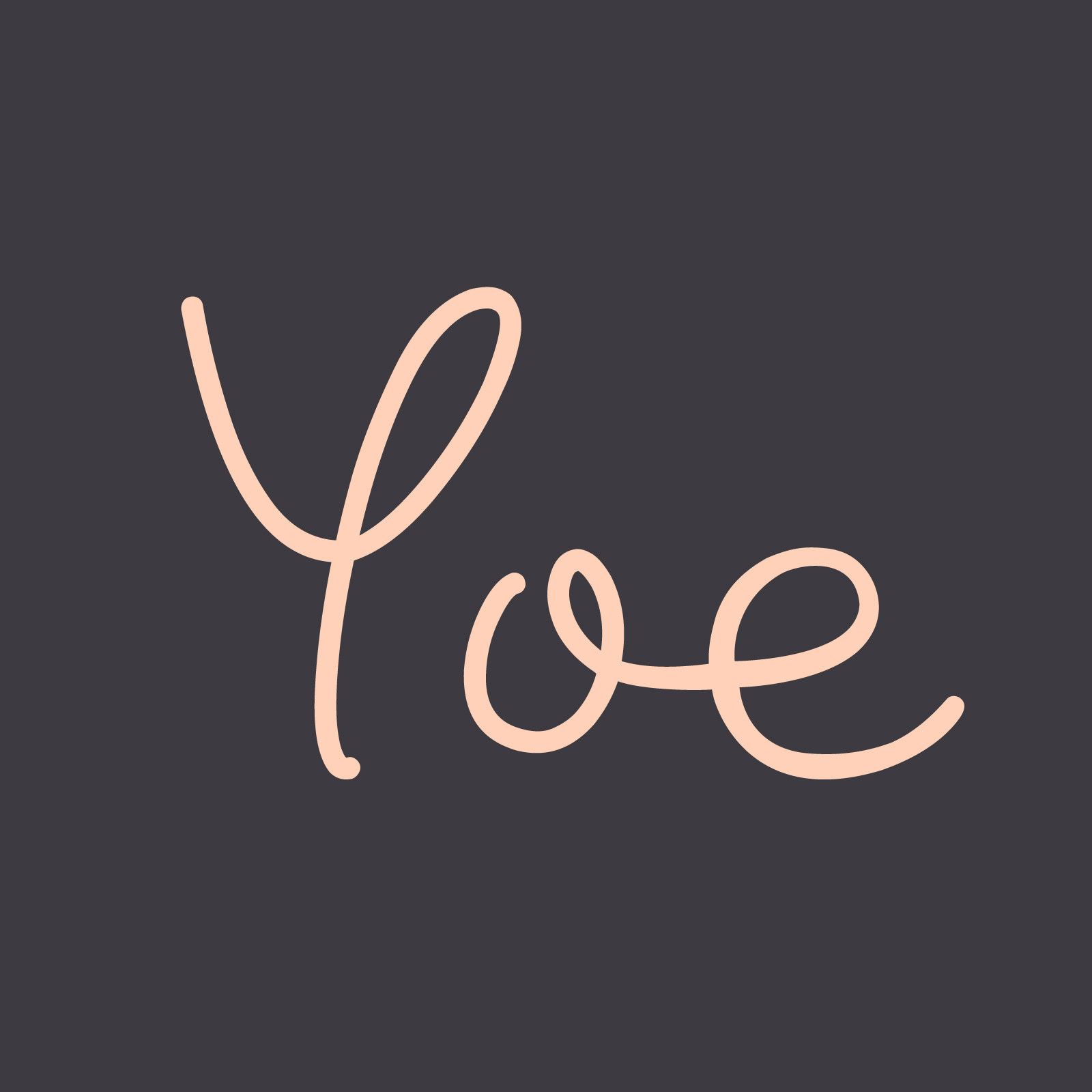YOE旗舰店