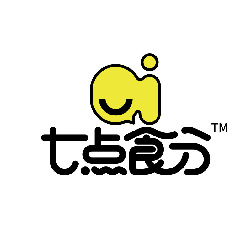 七点食分柒点十分专卖店