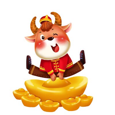洗香香旗旓店 店铺LOGO