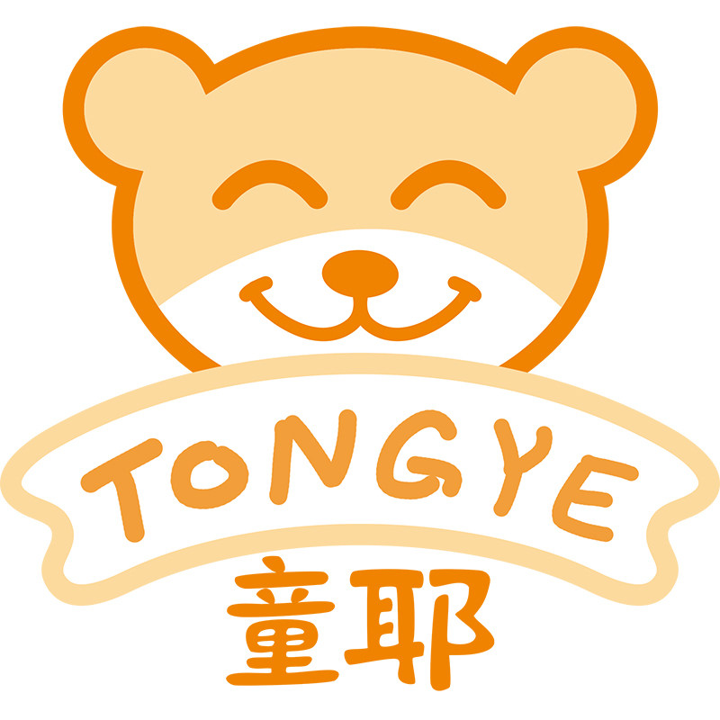 童耶旗舰店