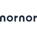 NORNOR旗舰店