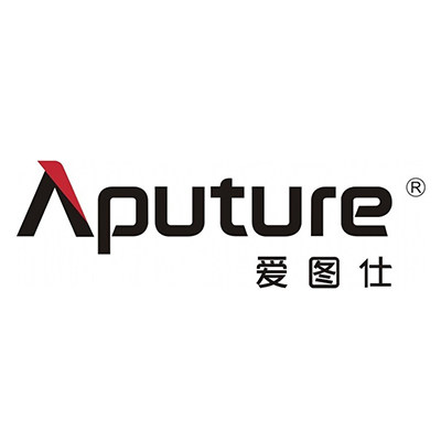 爱图仕闪拍专卖店