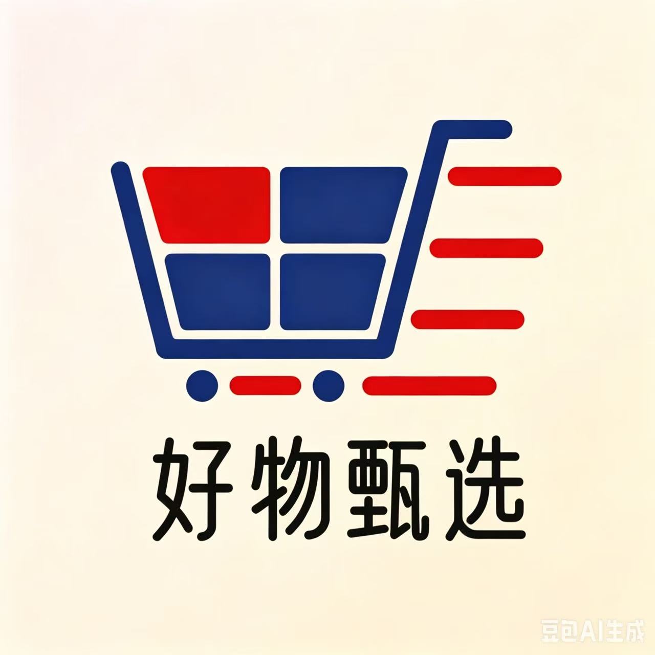 家用严选电器直销