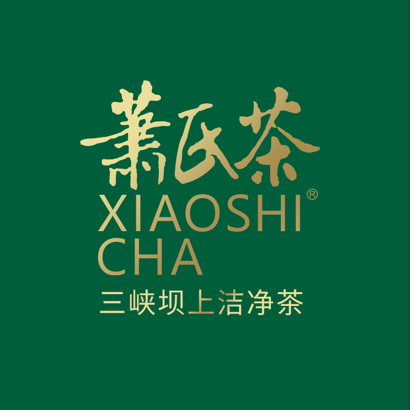 萧氏茶旗舰店